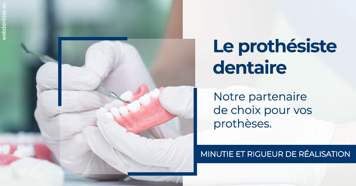https://damiani-richelme.test.moncomptewebdentiste.fr/Le prothésiste dentaire 1
