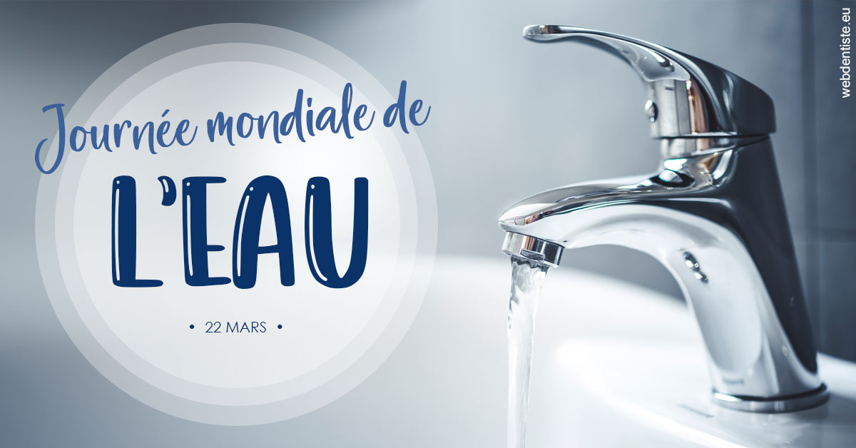 https://damiani-richelme.test.moncomptewebdentiste.fr/La journée de l'eau 2
