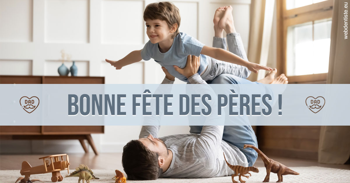https://damiani-richelme.test.moncomptewebdentiste.fr/Belle fête des pères 1