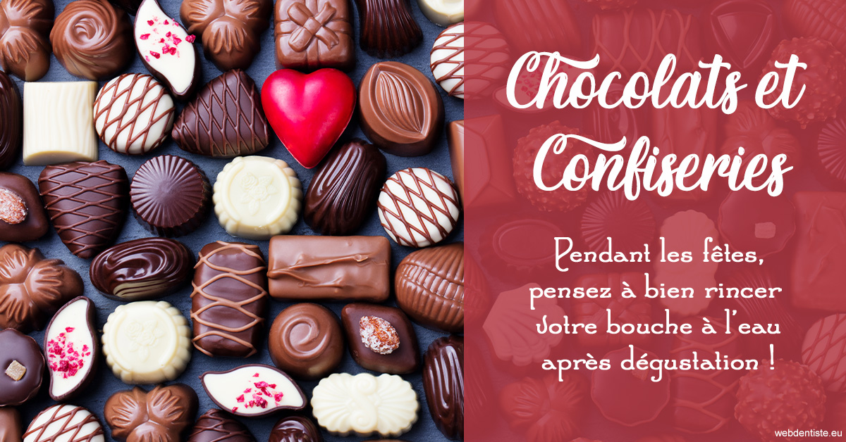 https://damiani-richelme.test.moncomptewebdentiste.fr/2023 T4 - Chocolats et confiseries 01