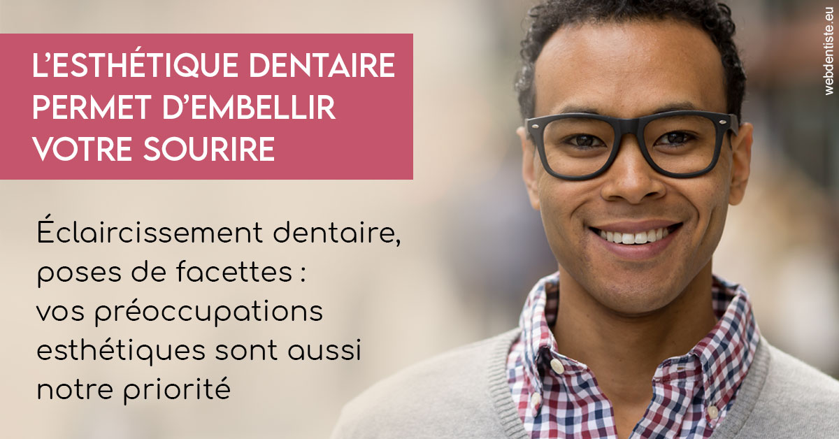 https://damiani-richelme.test.moncomptewebdentiste.fr/2023 T4 - L'esthétique dentaire 01