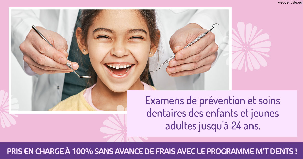https://damiani-richelme.test.moncomptewebdentiste.fr/2024 T1 - Soins dentaires des enfants 02