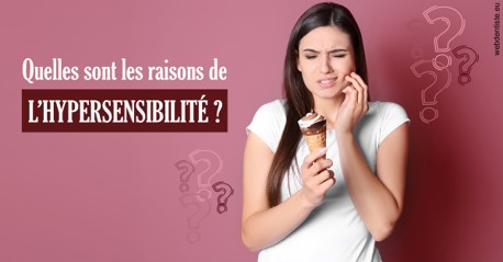 https://damiani-richelme.test.moncomptewebdentiste.fr/L'hypersensibilité dentaire