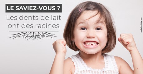 https://damiani-richelme.test.moncomptewebdentiste.fr/Les dents de lait