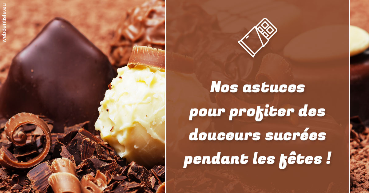 https://damiani-richelme.test.moncomptewebdentiste.fr/Fêtes et chocolat