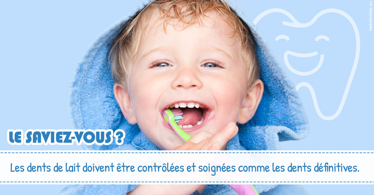 https://damiani-richelme.test.moncomptewebdentiste.fr/T2 2023 - Dents de lait 1