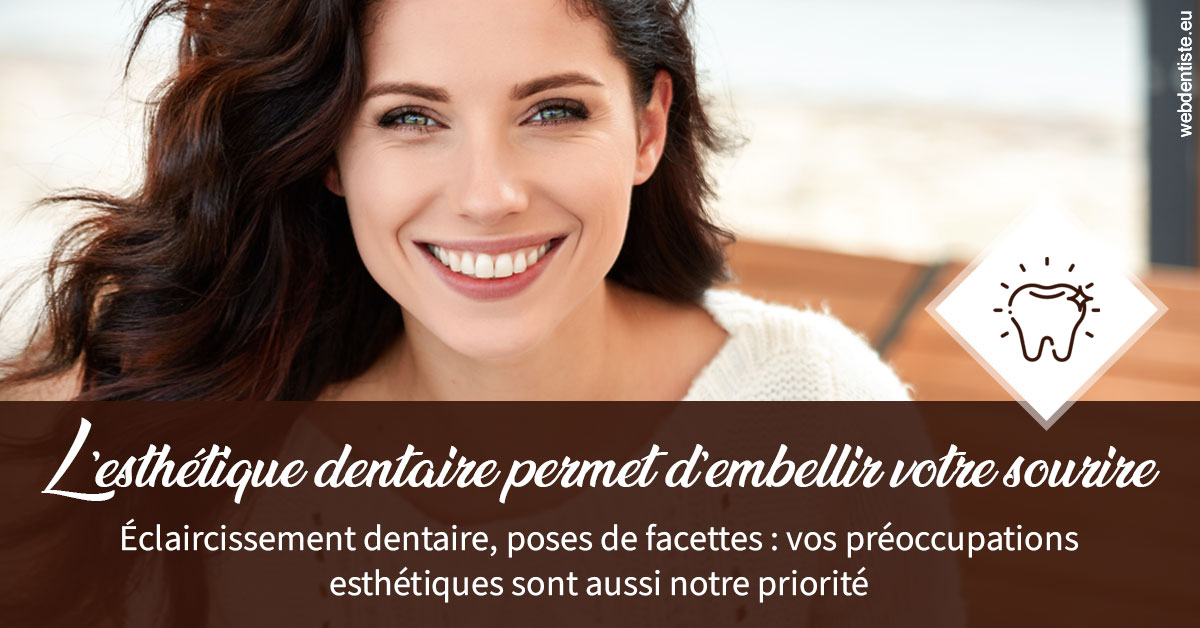 https://damiani-richelme.test.moncomptewebdentiste.fr/2023 T4 - L'esthétique dentaire 02