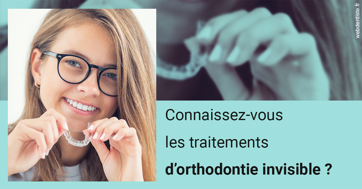 https://damiani-richelme.test.moncomptewebdentiste.fr/l'orthodontie invisible 2