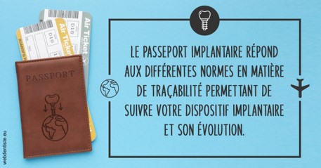 https://damiani-richelme.test.moncomptewebdentiste.fr/Le passeport implantaire 2