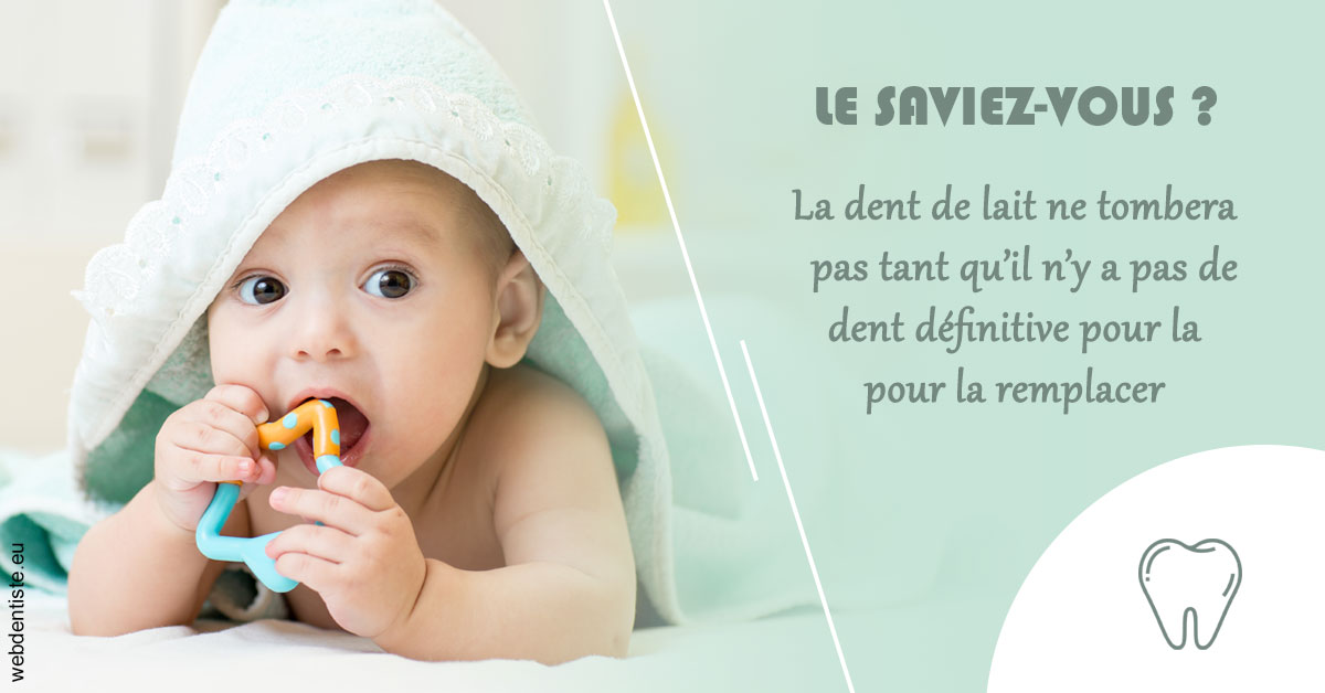 https://damiani-richelme.test.moncomptewebdentiste.fr/La dent de lait 2