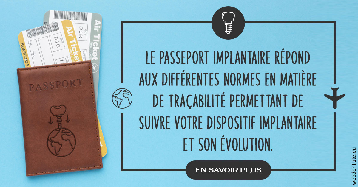 https://damiani-richelme.test.moncomptewebdentiste.fr/Le passeport implantaire 2