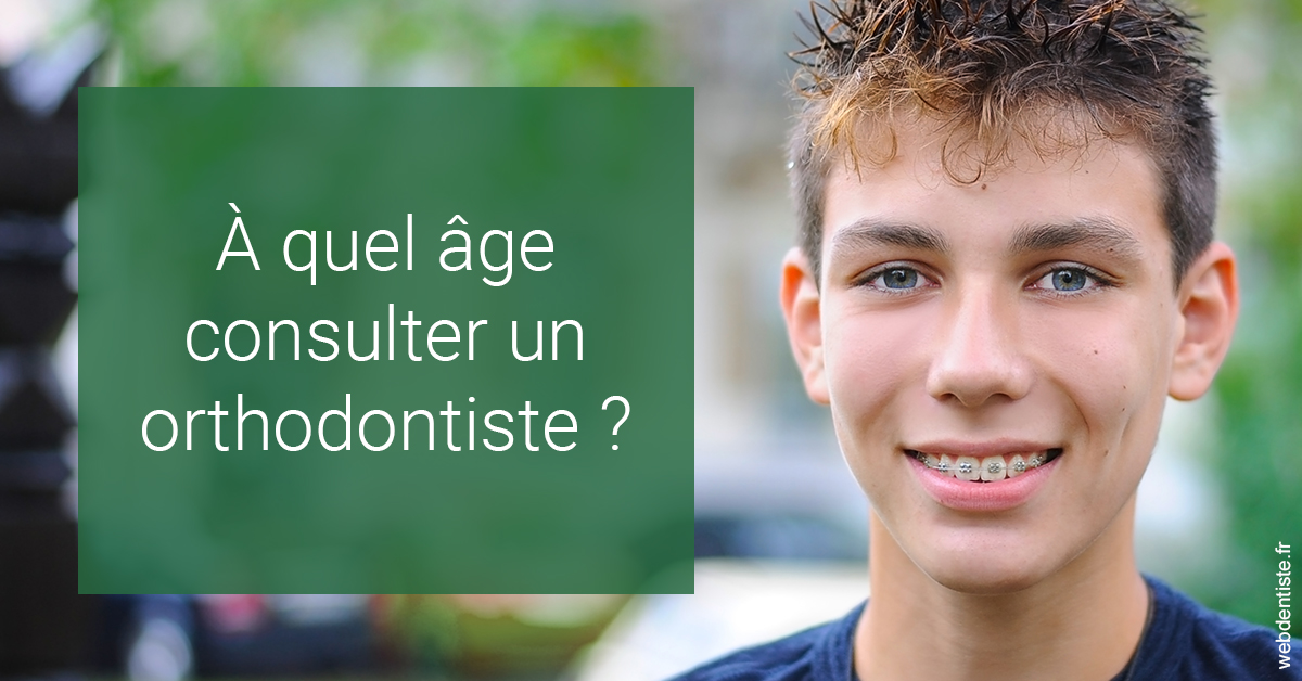 https://damiani-richelme.test.moncomptewebdentiste.fr/A quel âge consulter un orthodontiste ? 1