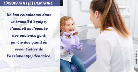 https://damiani-richelme.test.moncomptewebdentiste.fr/L'assistante dentaire 2
