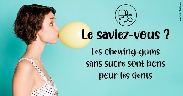 https://damiani-richelme.test.moncomptewebdentiste.fr/Le chewing-gun