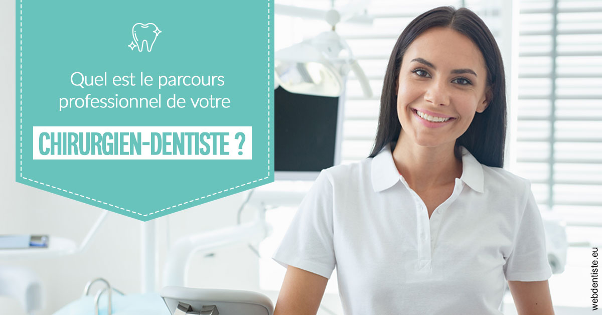 https://damiani-richelme.test.moncomptewebdentiste.fr/Parcours Chirurgien Dentiste 2