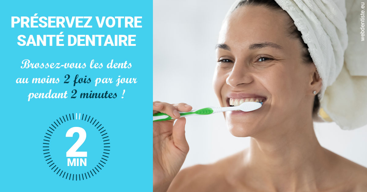 https://damiani-richelme.test.moncomptewebdentiste.fr/Préservez votre santé dentaire 1
