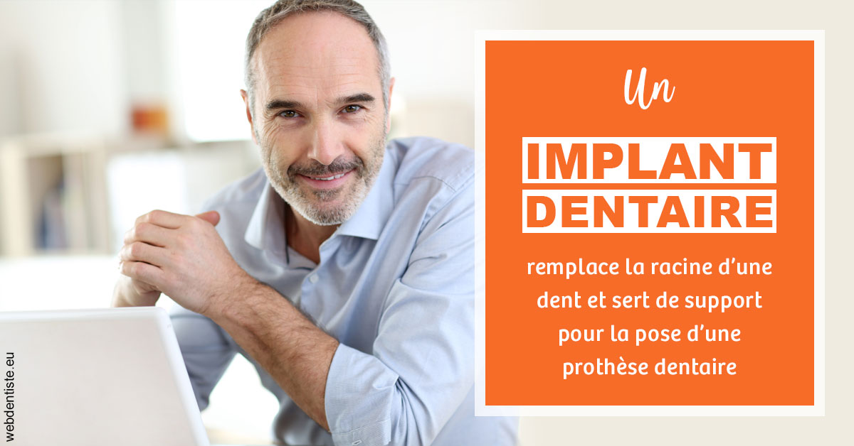 https://damiani-richelme.test.moncomptewebdentiste.fr/Implant dentaire 2