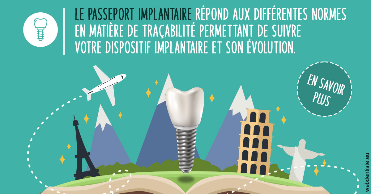 https://damiani-richelme.test.moncomptewebdentiste.fr/Le passeport implantaire