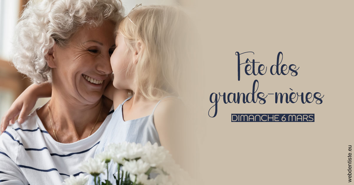 https://damiani-richelme.test.moncomptewebdentiste.fr/La fête des grands-mères 1