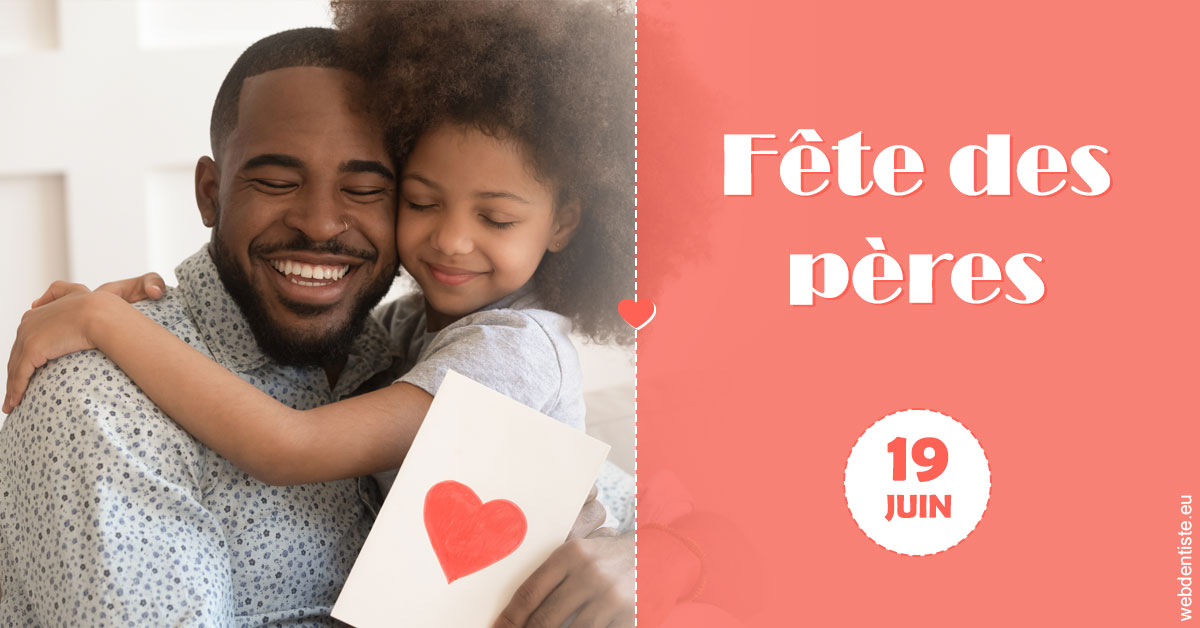 https://damiani-richelme.test.moncomptewebdentiste.fr/Belle fête des pères 2