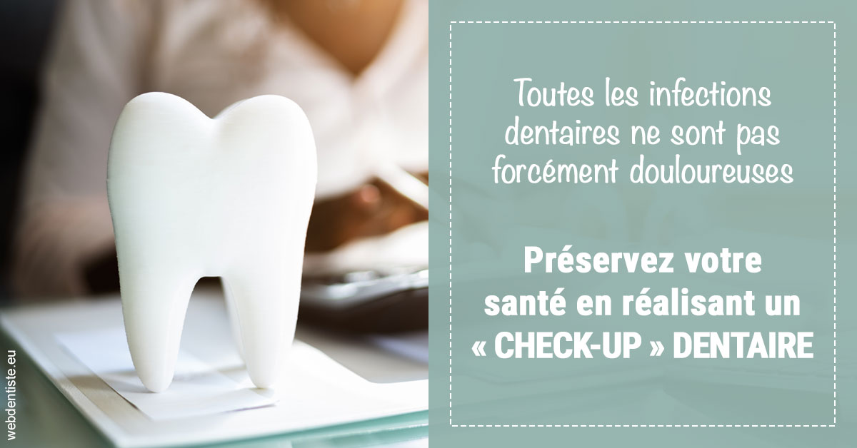 https://damiani-richelme.test.moncomptewebdentiste.fr/Checkup dentaire 1