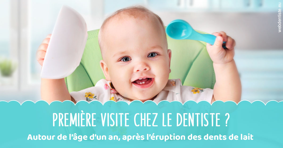 https://damiani-richelme.test.moncomptewebdentiste.fr/Première visite chez le dentiste 1