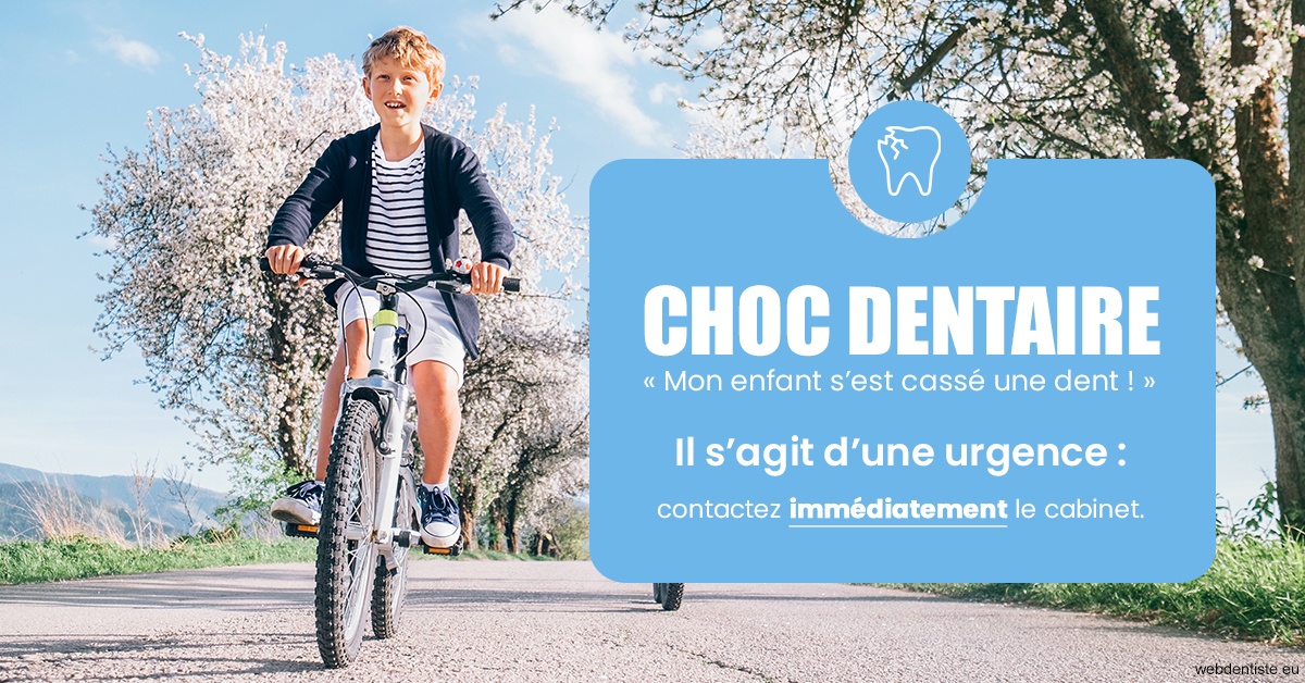 https://damiani-richelme.test.moncomptewebdentiste.fr/T2 2023 - Choc dentaire 1