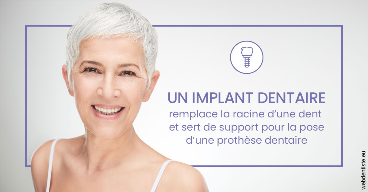 https://damiani-richelme.test.moncomptewebdentiste.fr/Implant dentaire 1