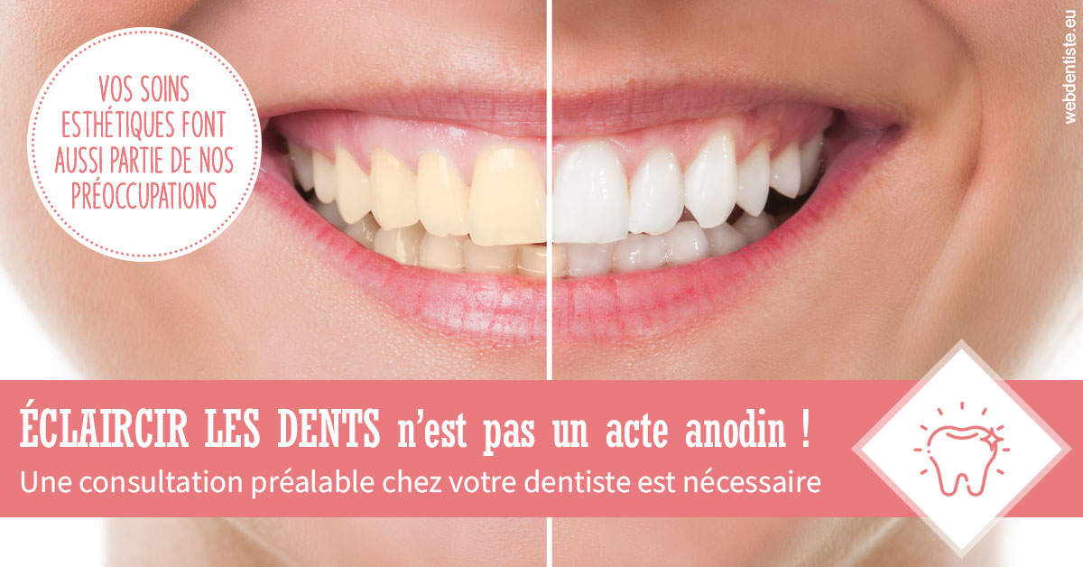 https://damiani-richelme.test.moncomptewebdentiste.fr/Eclaircir les dents 1
