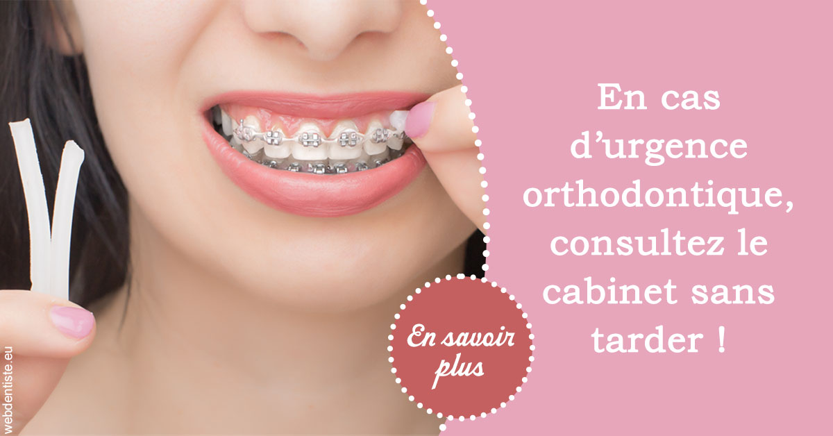 https://damiani-richelme.test.moncomptewebdentiste.fr/Urgence orthodontique 1