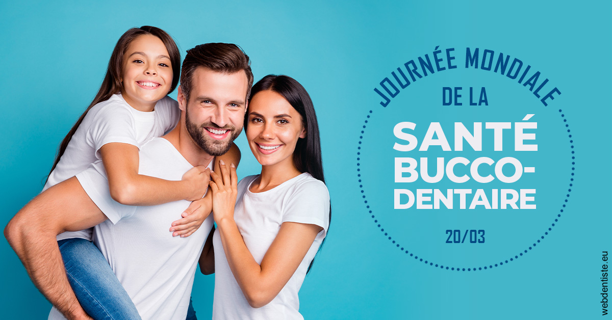 https://damiani-richelme.test.moncomptewebdentiste.fr/2024 T1 - Journée santé bucco-dentaire 01